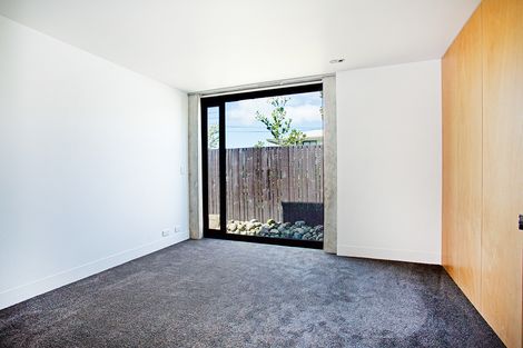 Photo of property in 30 Nihinihi Avenue, Raglan, 3225