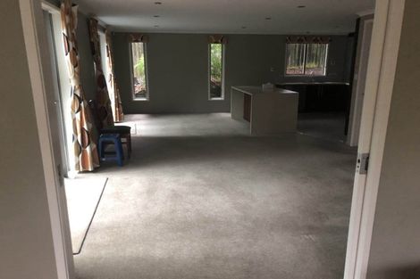 Photo of property in 30a Penzance Road, Mairangi Bay, Auckland, 0630