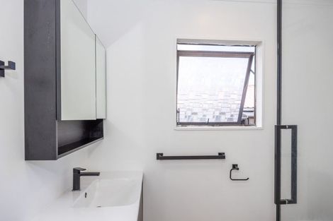 Photo of property in 113 Scott Street, Leamington, Cambridge, 3432