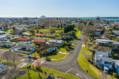 Photo of property in 175 Grace Road, Tauranga South, Tauranga, 3112