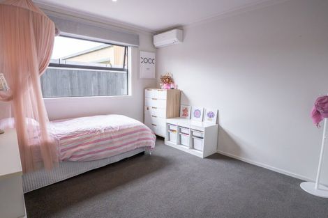 Photo of property in 33 Meadowfield Street, Flagstaff, Hamilton, 3210