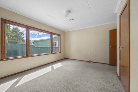Photo of property in 15 Smith Street, Roxburgh, 9500