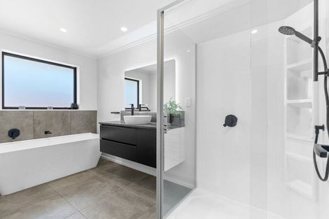 Photo of property in 59 Whareatea Road, Redwoodtown, Blenheim, 7201