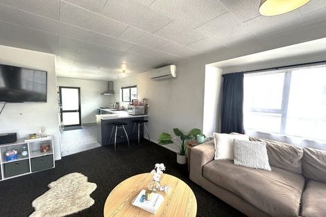 Photo of property in 24c Ashridge Road, Napier South, Napier, 4110