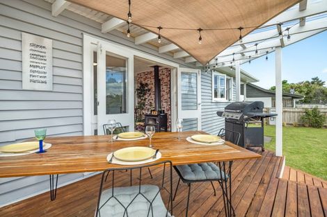 Photo of property in 34 Heathcote Street, Taupo, 3330