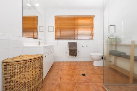 Photo of property in 5 Cherrywood Street, Pukete, Hamilton, 3200