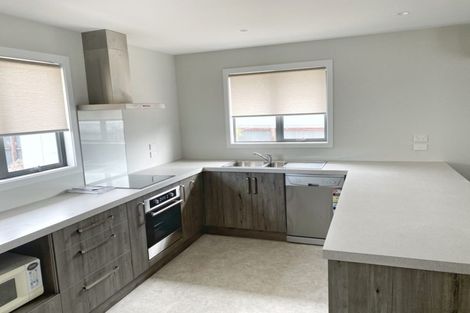 Photo of property in 32 Vancouver Crescent, Wainoni, Christchurch, 8061