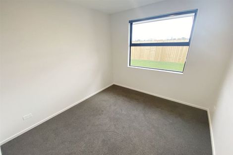 Photo of property in 36 Glovers Road, Halswell, Christchurch, 8025