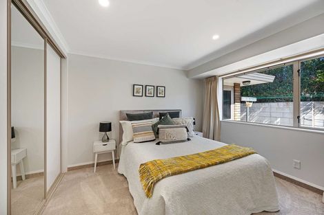 Photo of property in 182 Auckland Road, Greenmeadows, Napier, 4112