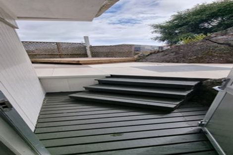Photo of property in 29 Brentwood Avenue, Mount Eden, Auckland, 1024