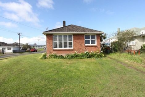 Photo of property in 6 Matamata Place, Otara, Auckland, 2023