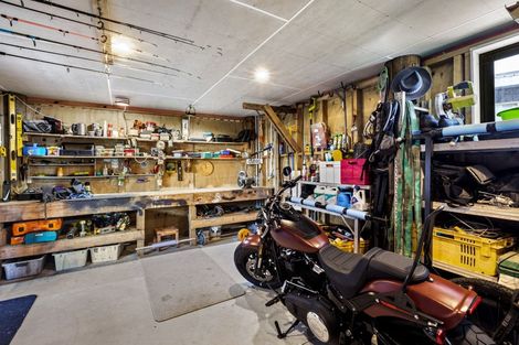 Photo of property in 10b Beach Road, Waihi Beach, 3611