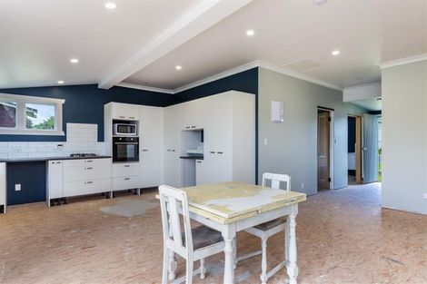 Photo of property in 9 Tanekaha Terrace, Mangakino, 3421