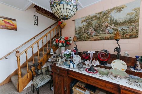 Photo of property in 27 Forth Street, Oamaru North, Oamaru, 9400