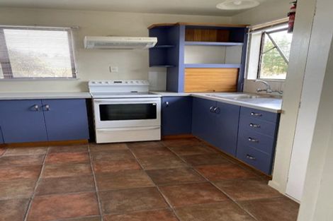 Photo of property in 26 Barwells Road, Loburn, Rangiora, 7472