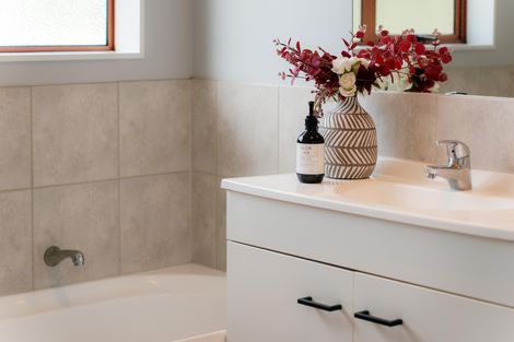 Photo of property in 13 Keri Vista Rise, Papakura, 2110