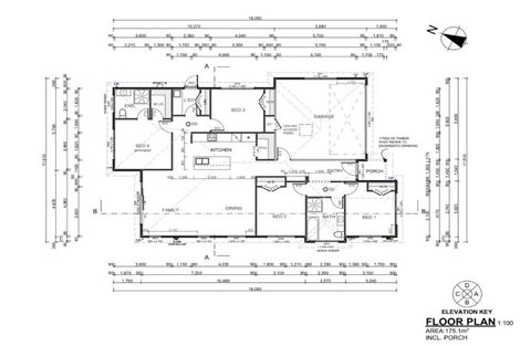 Photo of property in 91 Nobilo Road, Kumeu, 0810