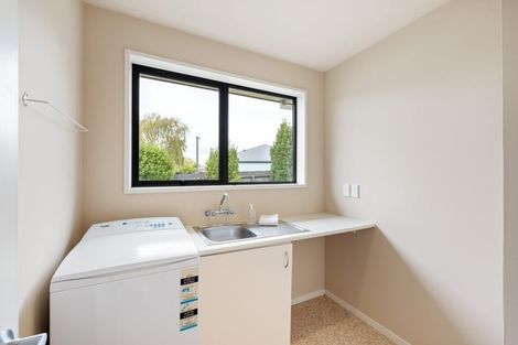 Photo of property in 1/157 Matsons Avenue, Papanui, Christchurch, 8053
