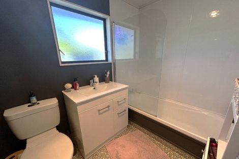 Photo of property in 24c Ashridge Road, Napier South, Napier, 4110