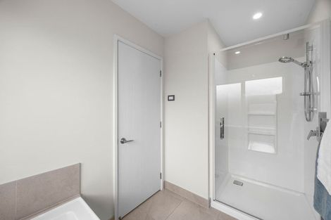 Photo of property in 8a Maple Lane, Huapai, Kumeu, 0810