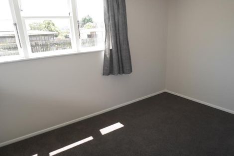 Photo of property in 10-12 Chittick Street, Stokes Valley, Lower Hutt, 5019