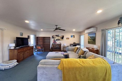 Photo of property in 12 The Fairway, Whakatane, 3120