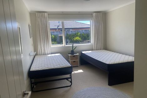 Photo of property in 5 Melfield Place, Richmond, 7020