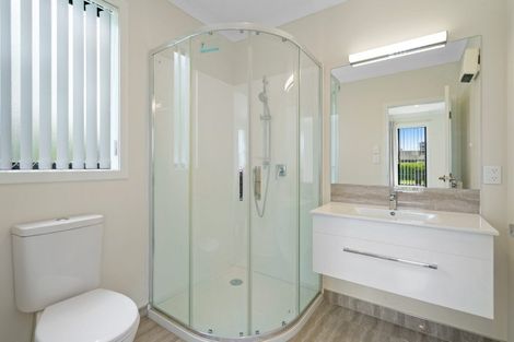 Photo of property in 22 Carnation Court, Cambridge, 3434