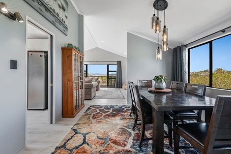 Photo of property in 5 Windward Terrace, Snells Beach, 0920