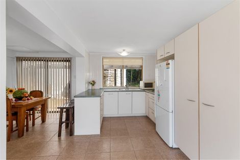 Photo of property in 14 Lyon Road, Waimauku, 0883