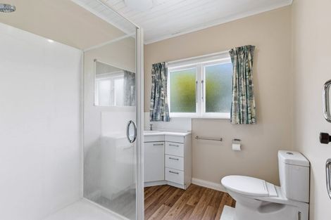 Photo of property in 57 Rata Street, Te Aroha, 3320