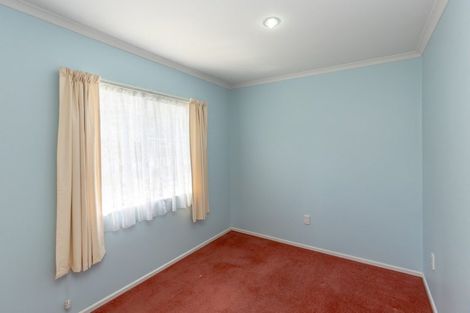 Photo of property in 35c Victoria Street, Masterton, 5810