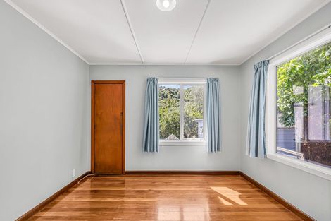 Photo of property in 46 Scotia Street, Wakatu, Nelson, 7011