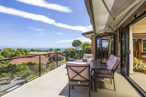 Photo of property in 5 Paradise Way, Pohara, Takaka, 7183