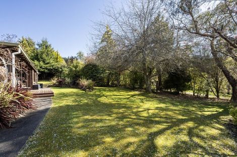 Photo of property in 51 Flower Street, Fairfield, Dunedin, 9018