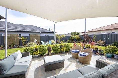 Photo of property in 18 Akaroa Road, Poraiti, Napier, 4112