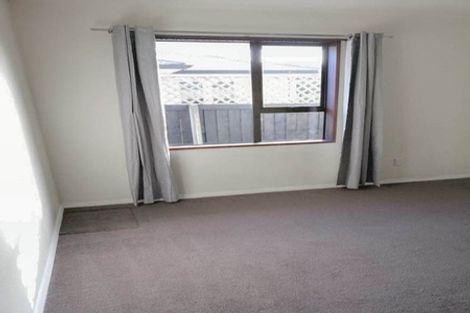 Photo of property in 8 Teesdale Street, Burnside, Christchurch, 8053
