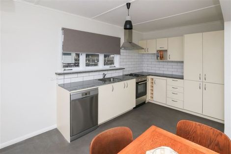 Photo of property in 78 East Street, Enderley, Hamilton, 3214