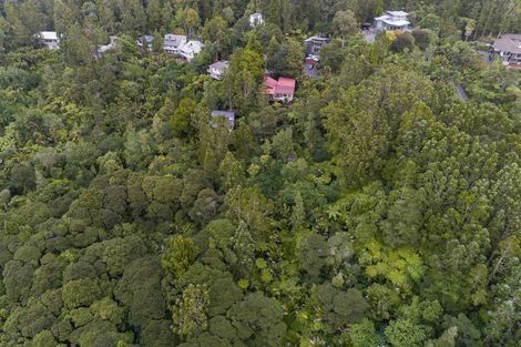 Photo of property in 50 Park Road, Titirangi, Auckland, 0604