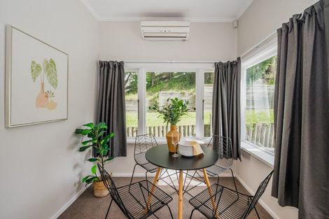 Photo of property in 33b Ratanui Road, Paraparaumu, 5032