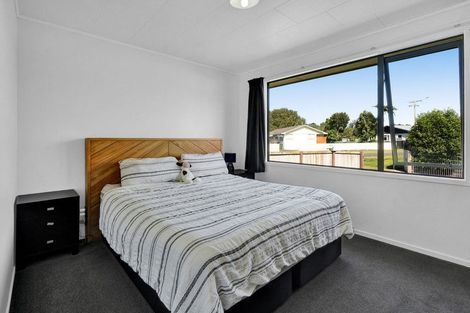 Photo of property in 7 Pitt Street, Normanby, Hawera, 4614