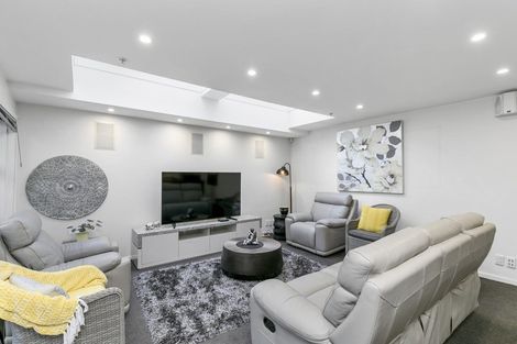 Photo of property in Wall Street On Lambton, 6/326 Lambton Quay, Wellington Central, Wellington, 6011