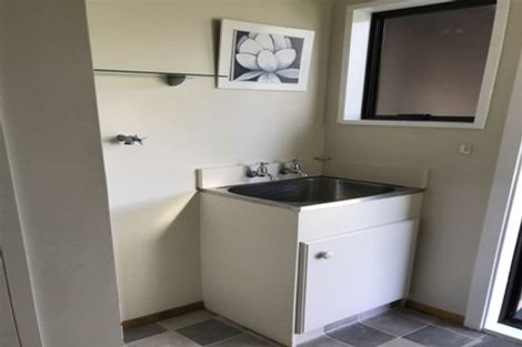 Photo of property in 2 School Lane, Kirwee, Darfield, 7571