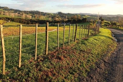 Photo of property in 86 Monk Road, Mangapai, Whangarei, 0178