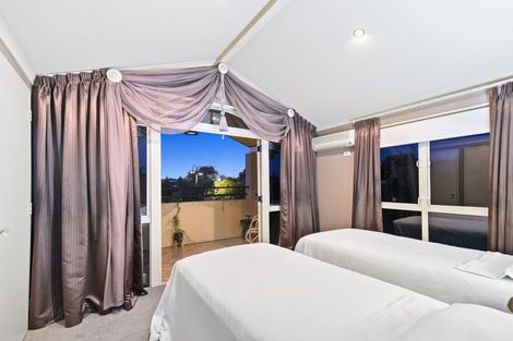 Photo of property in 7 River Elm, Flagstaff, Hamilton, 3210