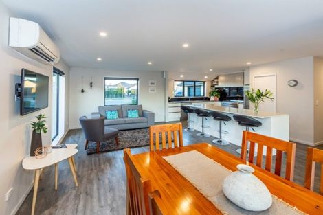 Photo of property in 89 Metehau Street, Marshland, Christchurch, 8083