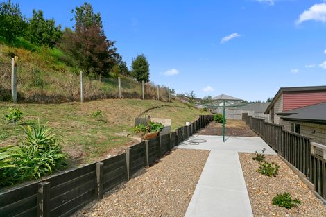 Photo of property in 40 Alpers Ridge, Leamington, Cambridge, 3432