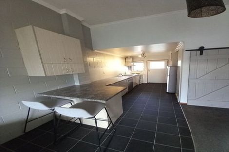 Photo of property in 18c Martin Street, Palmerston North, 4414