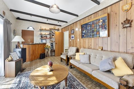 Photo of property in 65 Kamahi Street, Stokes Valley, Lower Hutt, 5019