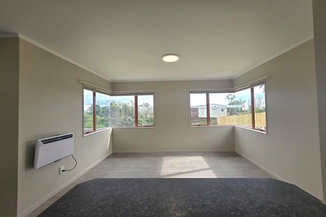 Photo of property in 72 Town Point Road, Maketu, Te Puke, 3189